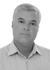 Foto de MAURICIO PADILHA BARBOSA