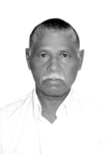 Foto de Jose Cicero dos Santos