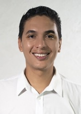 Foto de BRUNO DOS SANTOS GUIMARÃES