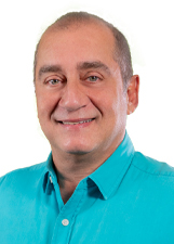 Foto de VINICIUS CAVALCANTE PALMEIRA