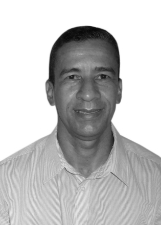 Foto de AMILTON JOÃO DOS SANTOS