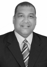 Foto de WADEILDO JOSE GOMES VASCONCELOS BEZERRA