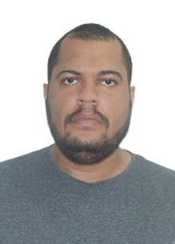 Foto de HELTON HERMANS BATISTA DOS SANTOS