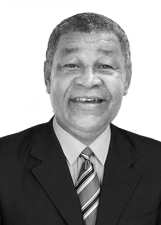 Foto de JOSÉ WILSON DOS SANTOS