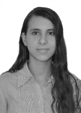 Foto de THYFANNY THALIA LESSA DE MEDEIROS