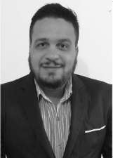 Foto de DAVID CASSIO SIMÕES TAVARES