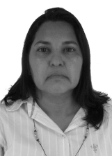 Foto de SANDRA MARGARIDA DIAS DE OMENA