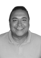 Foto de MARCOS JOSÉ DA SILVA