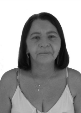 Foto de MARIA JOSÉ DA SILVA SOARES