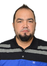Foto de THIAGO ARAUJO DE ALBUQUERQUE
