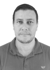 Foto de ALEXANDRE JOSÉ LESSA