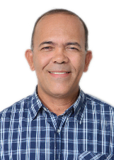 Foto de GILVAN DA SILVA MENEZES