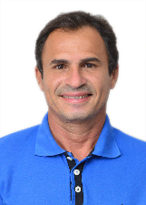 Foto de CÉLIO ANTÔNIO EMÍDIO SILVA