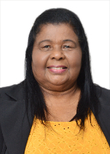Foto de LENILDA MARIA DOS SANTOS OLIVEIRA