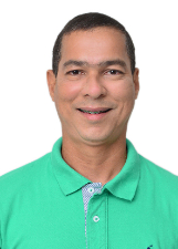 Foto de NEILDO ALVES DE SIQUEIRA