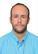 Foto de ZERISSON DE OLIVEIRA NETO