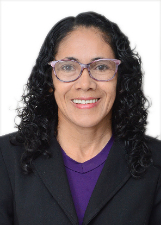 Foto de MARIA APARECIDA DA SILVA MARTINS