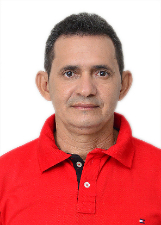 Foto de ELZIO MONTEIRO FEITOSA