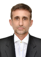 Foto de EMANUEL MONTEIRO CERQUEIRA