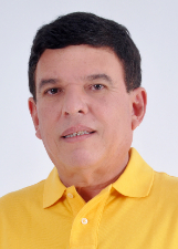 Foto de Luiz Pereira de Melo Junior