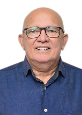 Foto de RAIMUNDO GOMES DE MEDEIROS