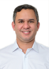 Foto de RODRIGO MONTEIRO DE ALCANTARA