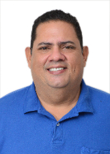 Foto de CLAUDEVAN CARDOSO DA SILVA