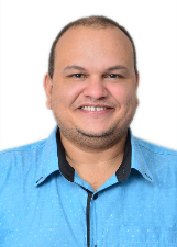 Foto de FAGNER LUIS DE CASTRO BARROS