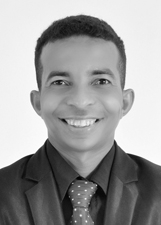Foto de JOSÉ PAULO DA CONCEIÇÃO