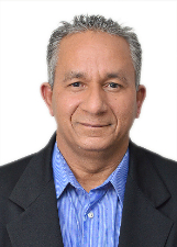 Foto de JOSÉ SERGIO ROCHA