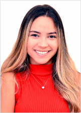 Foto de LETÍCIA CALIXTO PEREIRA DA SILVA