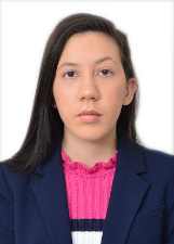 Foto de MARIA EDUARDA PEREIRA DE PAULA