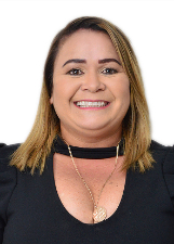 Foto de MARLUCE SILVA DE SÁ