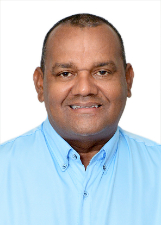 Foto de MISAEL DA SILVA SANTANA