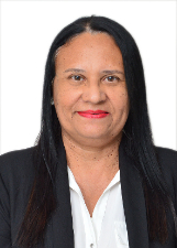 Foto de ROSENILDA SARMENTO SANTOS SILVA