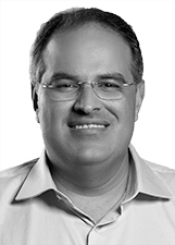 Foto de SAMYR MALTA AMARAL