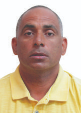 Foto de TULIO OSTILIO PEIXOTO CAVALCANTE