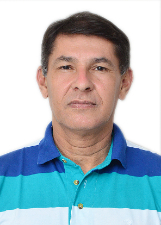 Foto de JOSÉ BATISTA DE SOUZA