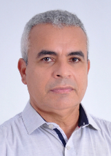 Foto de ASTECLÍNIO FRANCISCO DE MOURA