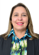 Foto de AMÉLIA VIRGÍNIA LUCENA OBA