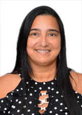 Foto de KÁTIA REGINA DE ALMEIDA GUIMARÃES