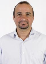 Foto de EMANUEL DA SILVA BARROS
