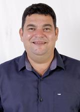 Foto de José Gilvan de Amorim Silva