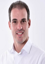 Foto de OLAVO CALHEIROS NOVAIS NETO
