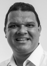 Foto de DAYVIDSON TENORIO VASCONCELOS