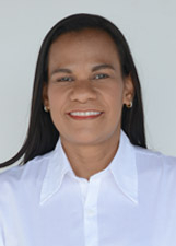 Foto de MELLYNNE GALDINO DOS SANTOS