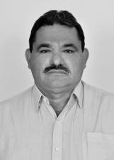 Foto de FAUSTO BATISTA