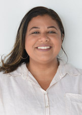 Foto de CARLA SANDRINE SANTIAGO DOS SANTOS