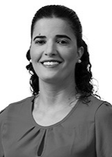 Foto de JANINE MARIA LINS TENORIO