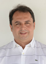 Foto de LUIZ TOLENTINO DE NOVAIS NETO